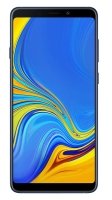 Galaxy A9 (2018)