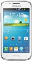 Samsung Galaxy Ace 3 (S7275) 8GB [LTE] weiß