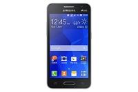 Galaxy Core 2 DuoS (G355H)