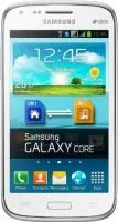 Samsung Galaxy Core DuoS (i8262)