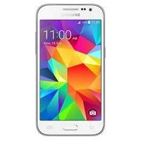 Samsung Galaxy Core Prime (G360F) 8GB weiß