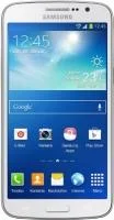 Samsung Galaxy Grand 2 8GB [Single-Sim] weiß