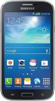 Galaxy Grand Neo