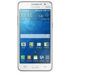 Galaxy Grand Prime (G530)