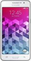 Samsung Galaxy Grand Prime (G530F) 8GB weiss