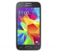 Samsung Galaxy Grand Prime (G531F) 8GB Value Edition grau