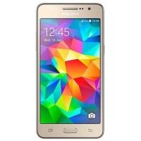 Galaxy Grand Prime Plus (G532)