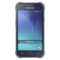 Galaxy J1 Ace