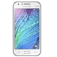 Samsung Galaxy J1 Mini (2016)