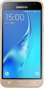 Galaxy J3 2016 (J320FN/DS)