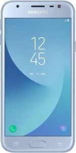 Galaxy J3 2017 (J330FN/DS)