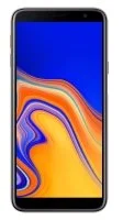 Galaxy J4+