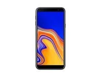 Samsung Galaxy J4+ 32GB [Single-Sim] schwarz