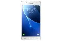 Samsung Galaxy J5 2016 (J510FN/DS) 16GB [Dual-Sim] weiß