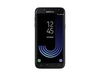 Galaxy J5 2017 (J530F)