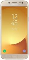 Samsung Galaxy J5 2017 (J530FD) 16GB [Dual-Sim] gold
