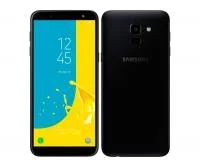 Galaxy J6