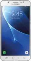 Samsung Galaxy J7 2016 (J710) 16GB weiß