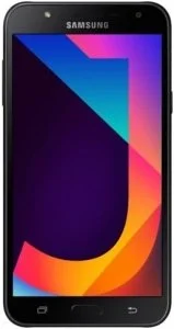 Galaxy J7 core