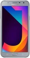 Galaxy J7 Core (J701F)