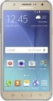Galaxy J7 (J700F)
