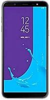 Galaxy J8 (2018)