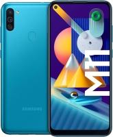Galaxy M11