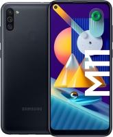 Samsung Galaxy M11 32GB [Dual-Sim] schwarz