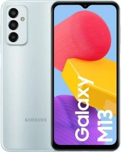 Galaxy M13 4G