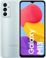 Samsung Galaxy M13 5G 64GB [Dual-Sim] blau