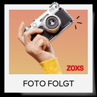 Samsung Galaxy M15 5G 128GB [Dual-Sim] grau