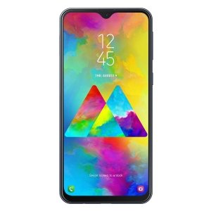 Samsung Galaxy M20
