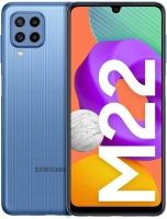 Galaxy M22