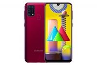 Samsung Galaxy M31
