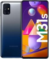 Galaxy M31s