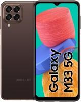 Samsung Galaxy M33 5G