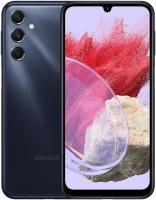 Samsung Galaxy M34 128GB [Dual-Sim] navy blue
