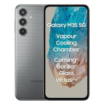 Galaxy M35 5G