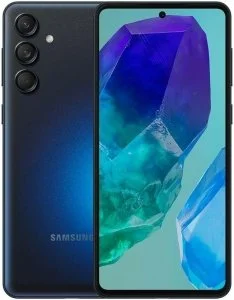 Samsung Galaxy M55 5G