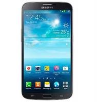 Galaxy Mega Duos (i9152)