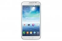 Samsung Galaxy Mega Duos (i9152)