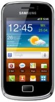 Galaxy Mini 2 (S6500)