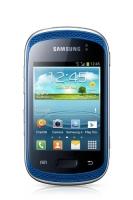 Galaxy Music (S6010)