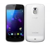 Galaxy Nexus (i9250)