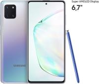 Samsung Galaxy Note 10 Lite