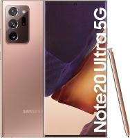 Samsung Galaxy Note 20 Ultra 5G 512GB [Dual-Sim] mystic bronze