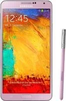 Samsung Galaxy Note 3 (N9005)