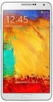 Samsung Galaxy Note 3 (N9005) 32GB weiß