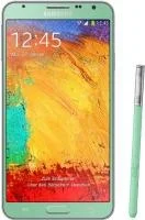 Galaxy Note 3 Neo (N7505)