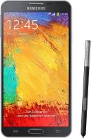 Samsung Galaxy Note 3 Neo (N7505) 16GB schwarz